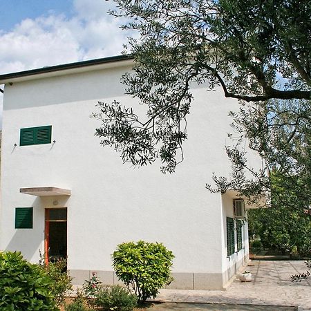 Apartments And Rooms By The Sea Zaostrog, Makarska - 2661 외부 사진